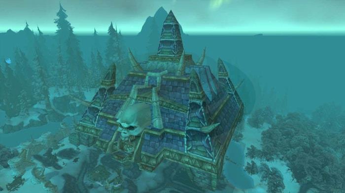 WotLK Classic Changes-3